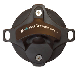 E-Sea Opener-Suction Mounted Bottle Opener