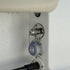 Quick Connect Water Inlet
