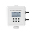 Flushmaster 2-Outlet (single to dual engines)