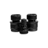 Flush Port Quick Connect for Yamaha