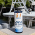 Cancel The Salt 32oz
