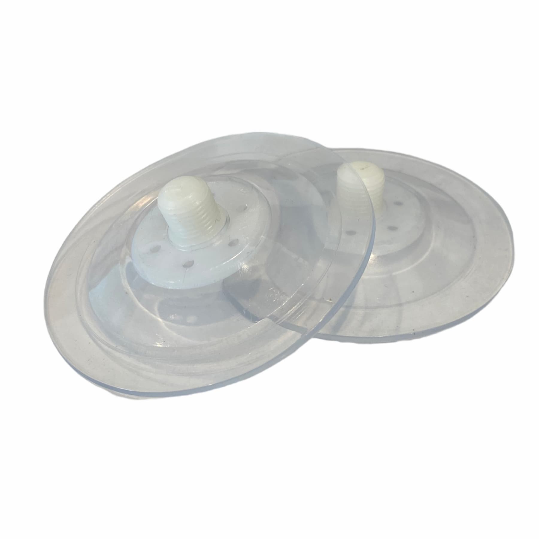 PVC Suction Cup Replacements