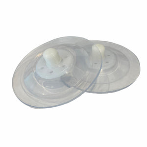 PVC Suction Cup Replacements
