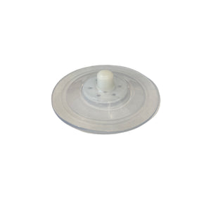 E-Sea Suction Cups (2count)