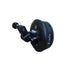 E-Sea Camera Mount-Suction Cup Action Camera Mount Vertically Mounted