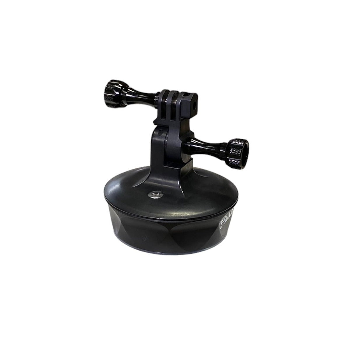 E-Sea Camera Mount-Suction Cup Action Camera Mount