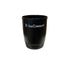 E-Sea Cup Original-Suction Mounted Cup Holder-Black