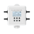 Flushmaster 4-Outlet (single to quad engines)