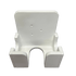 Flushmaster Cradle