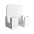 Flushmaster Cradle
