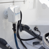 Flushmaster 2-Outlet (single to dual engines)