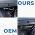 Flush Port Quick Connect for Yamaha