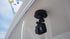 E-Sea Camera Mount-Suction Cup Action Camera Mount On Boat