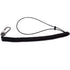 E-Sea Fishing Rod Tether