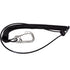 E-Sea Fishing Rod Tether
