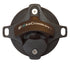E-Sea Opener-Suction Mounted Bottle Opener